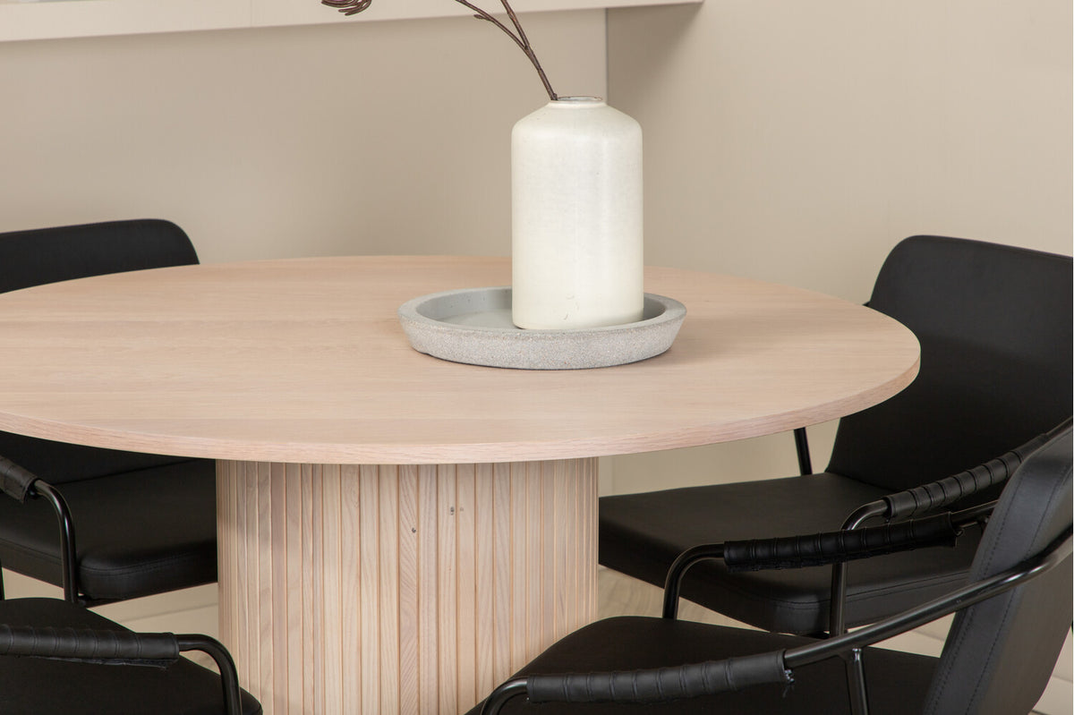 Dining set 427407