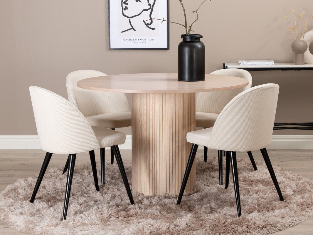 Dining set 427332