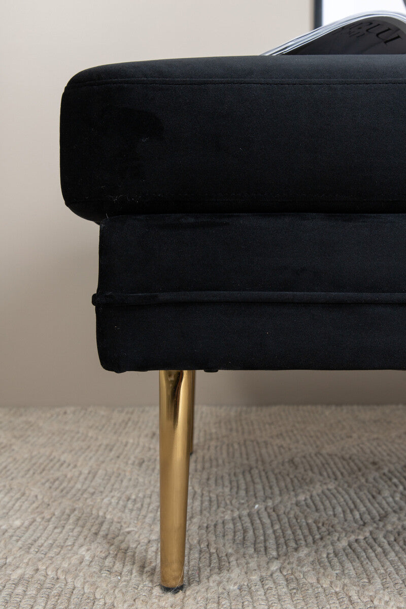 Upholstered bench 429260