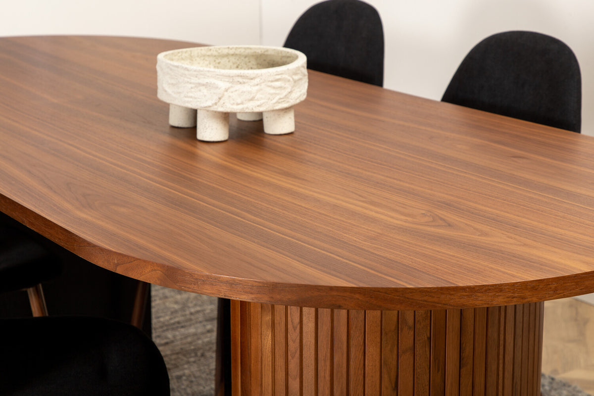 Dining set 432559