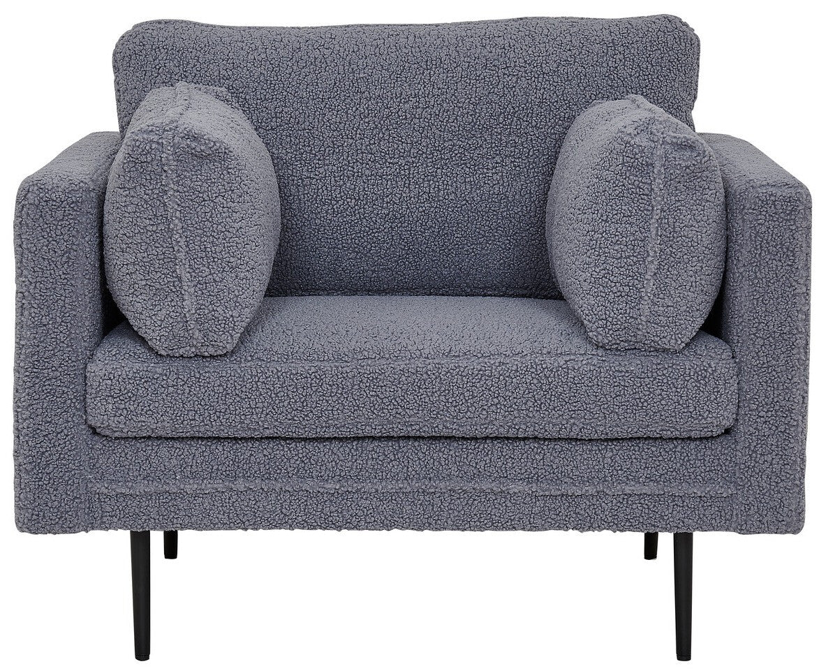 Armchair 209850