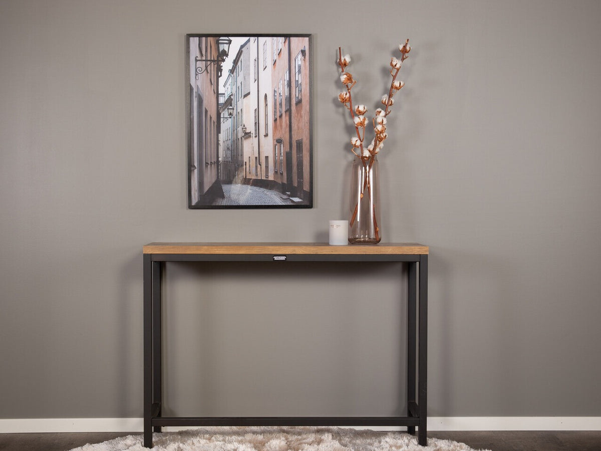 Console table 425325