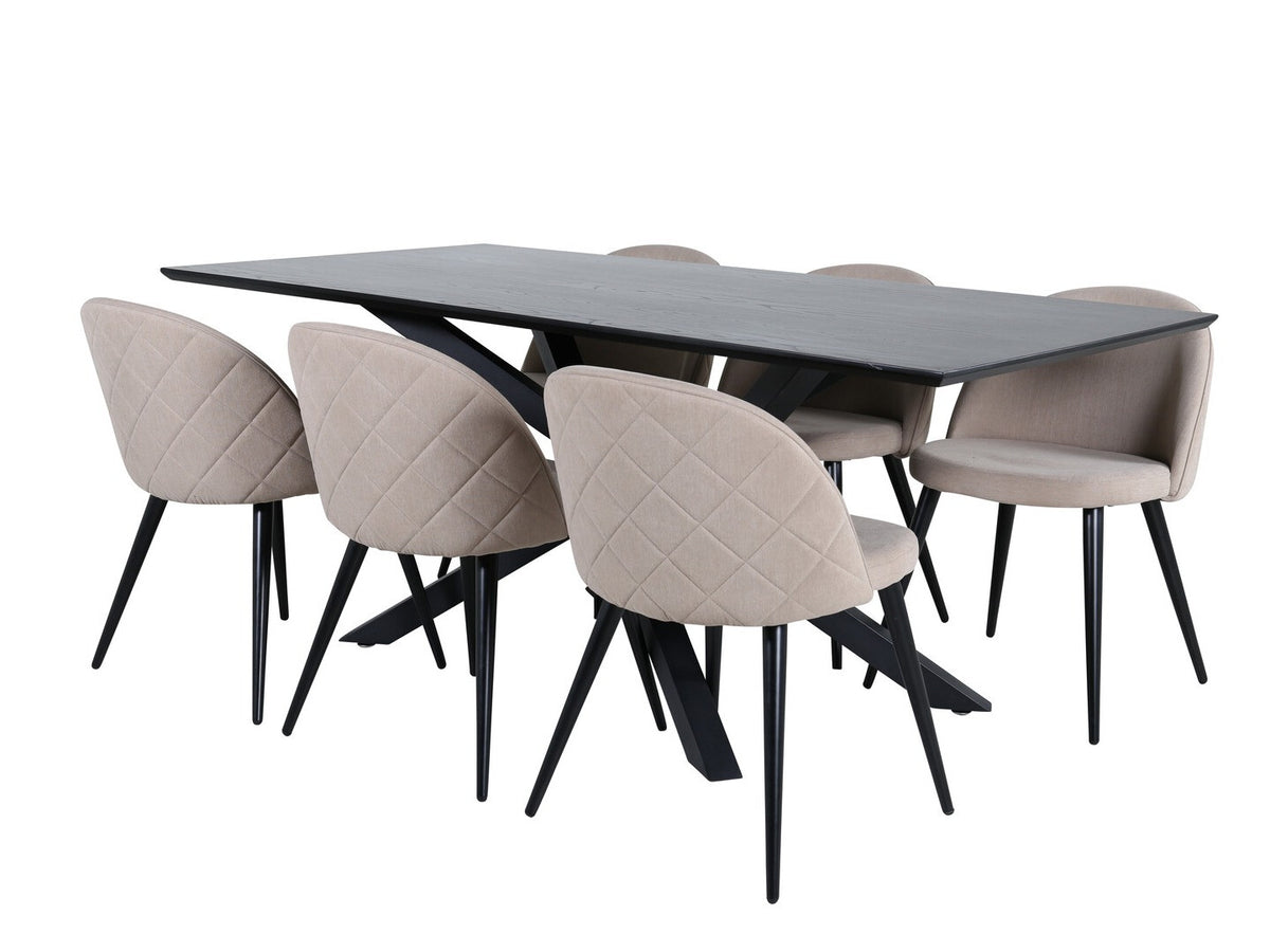 Dining set 430860