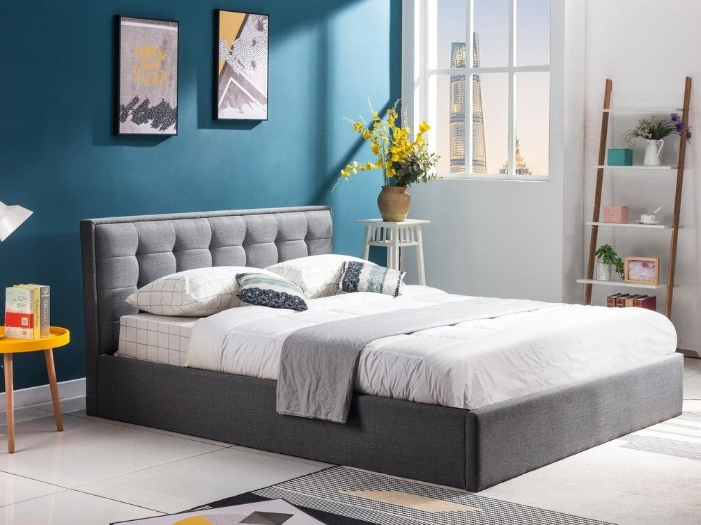 Bed 111730