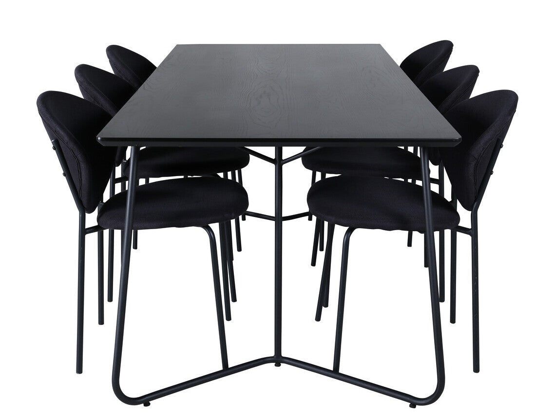 Dining set 441588