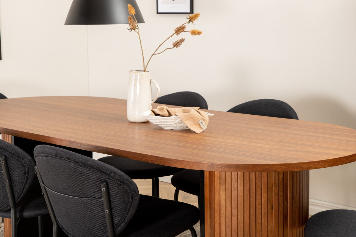 Dining set 441872