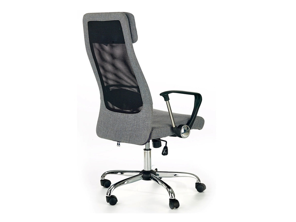 Office chair 186976