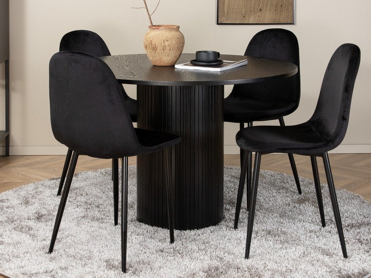 Dining set 441983