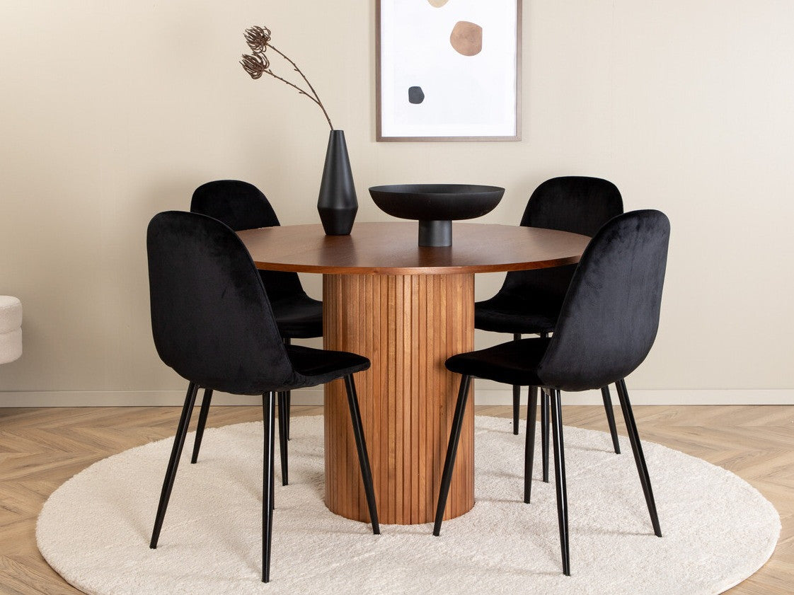 Dining set 441979