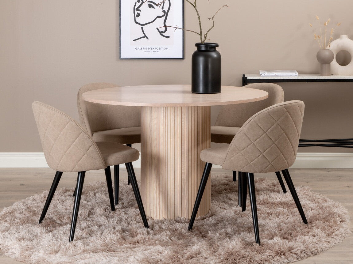Dining set 441978