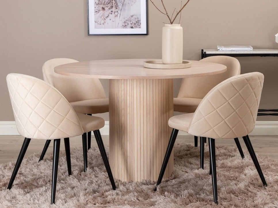Dining set 441978