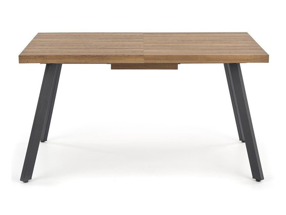 Table 199563