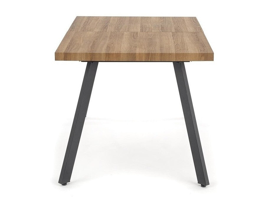 Table 199563