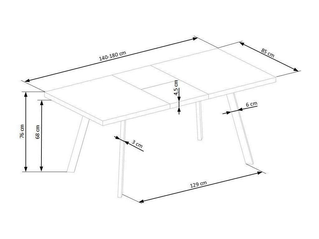 Table 199563