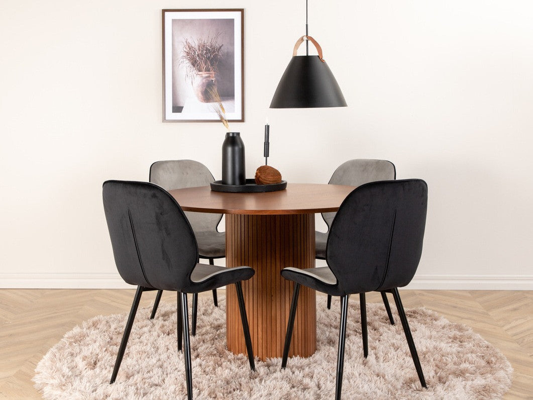 Dining set 442183