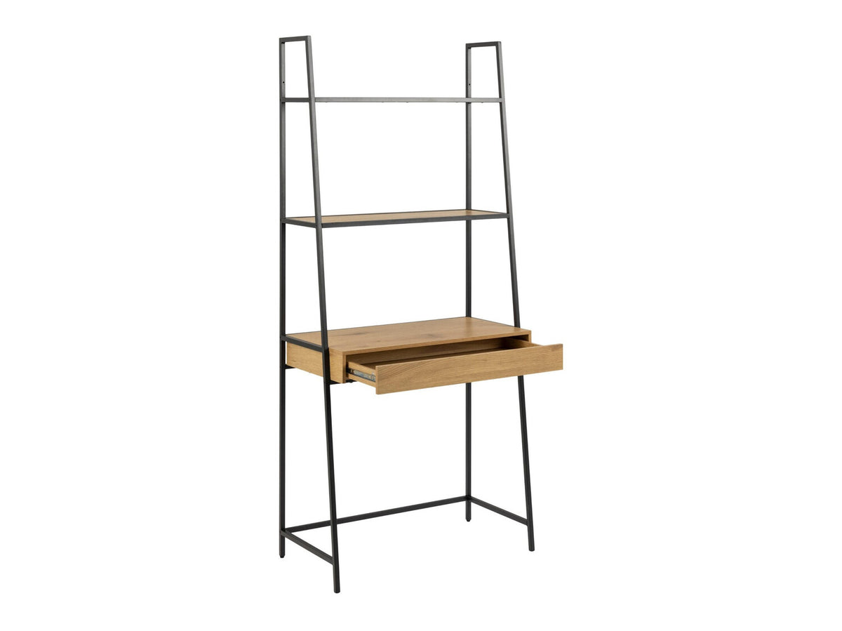 Desk 431992