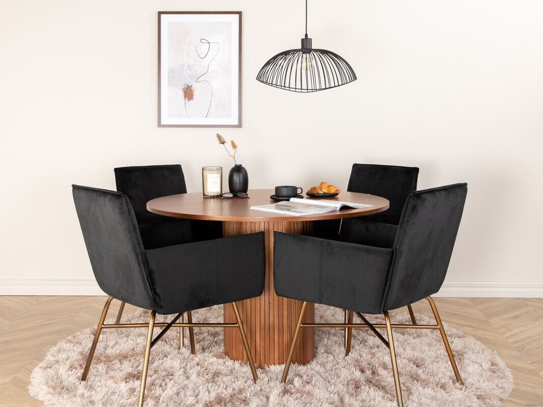 Dining set 442336