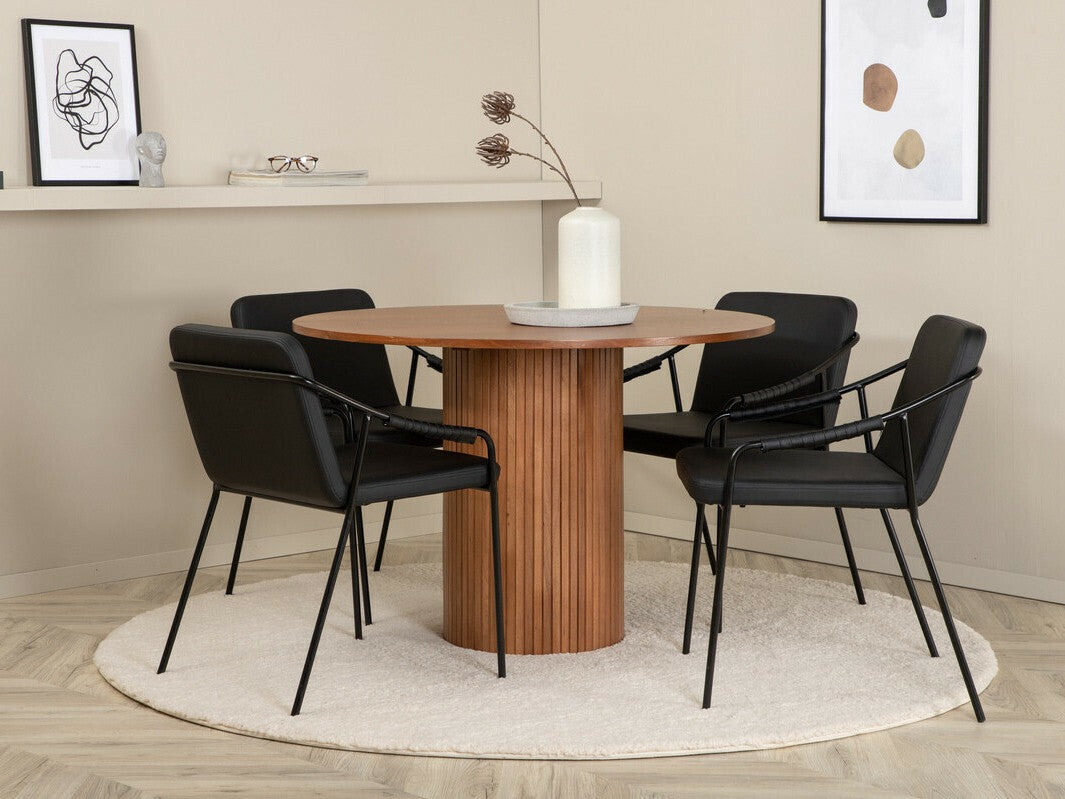 Dining set 442344