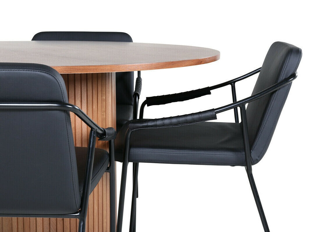 Dining set 442344