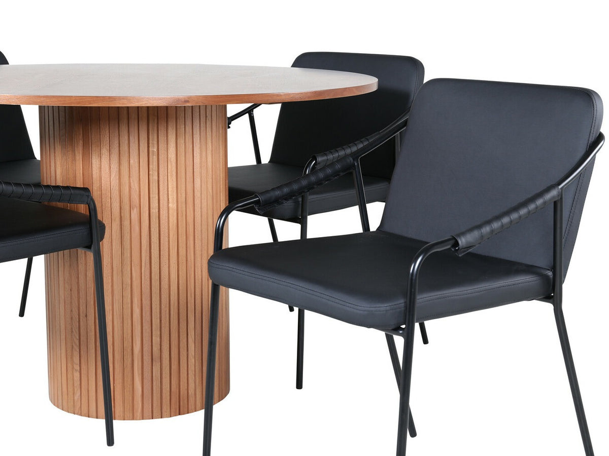 Dining set 442344
