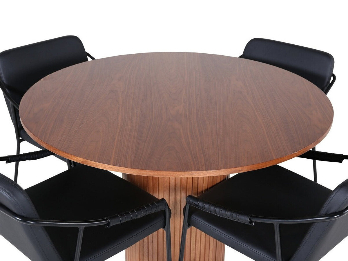 Dining set 442344