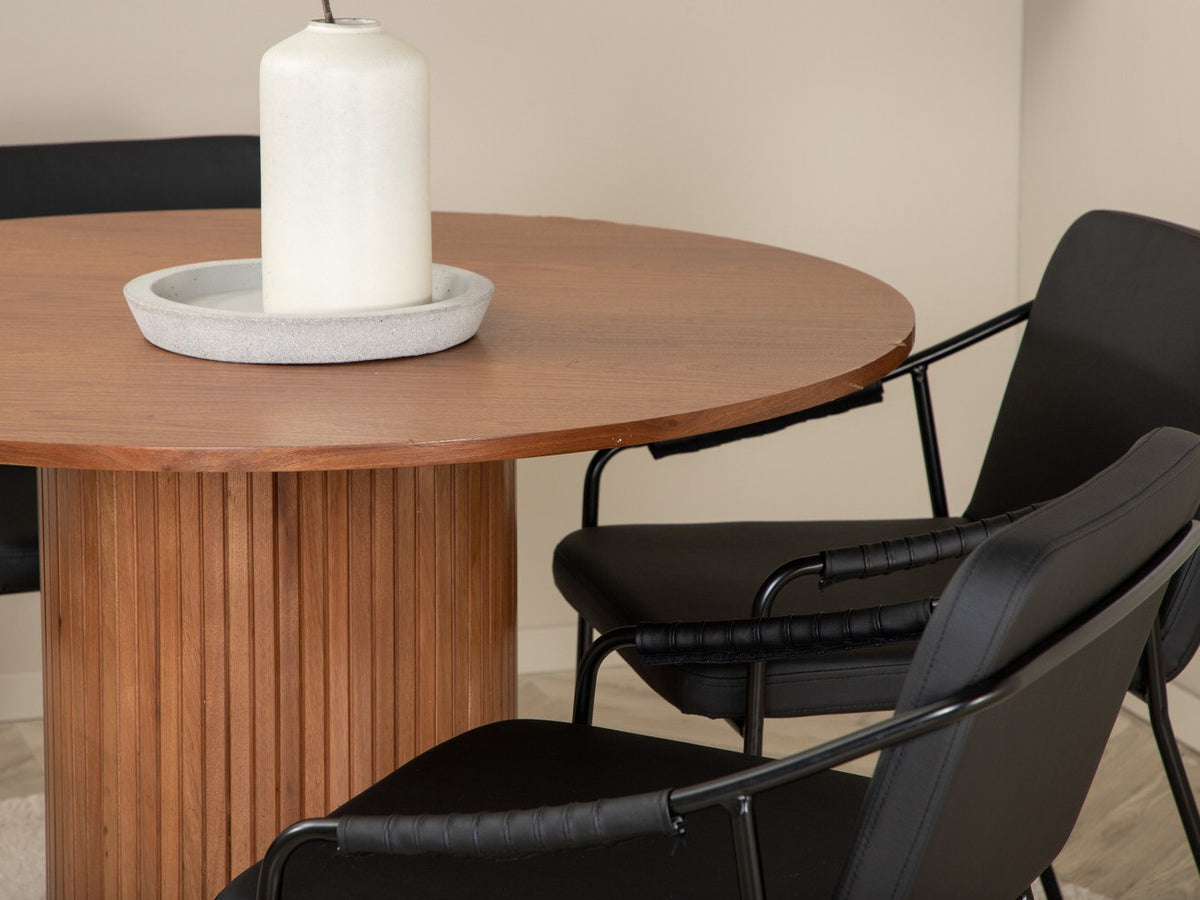 Dining set 442344
