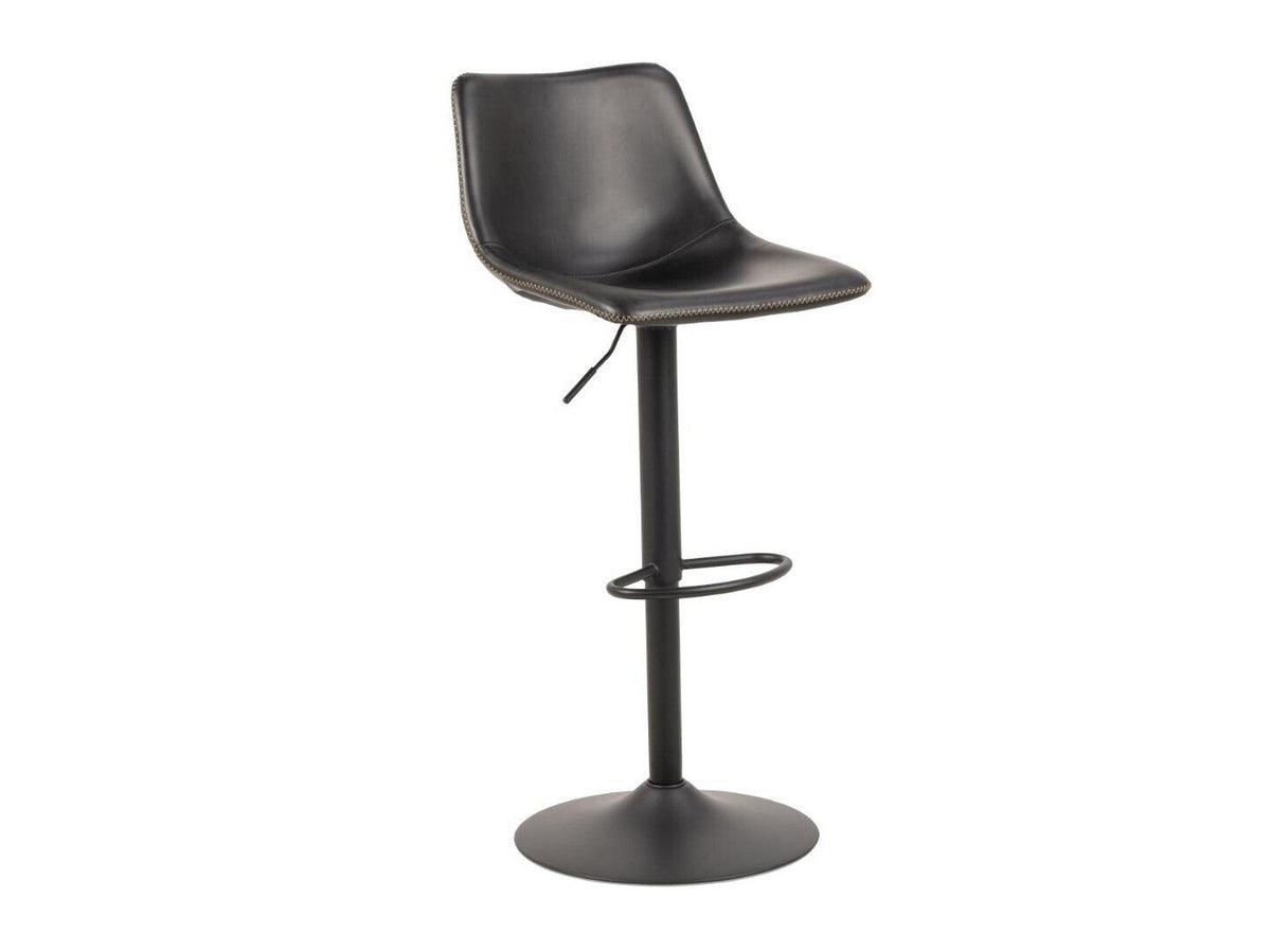Counter stool 433030