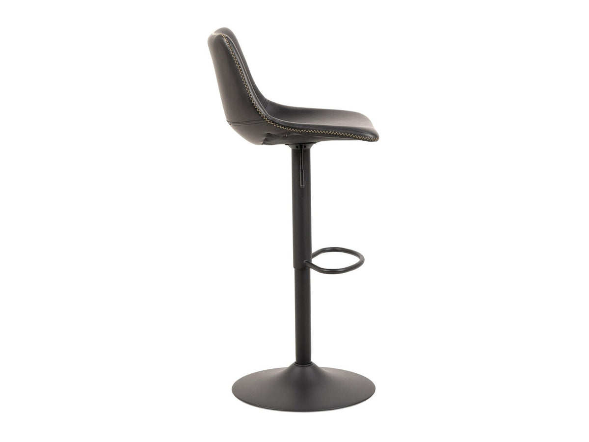 Counter stool 433030