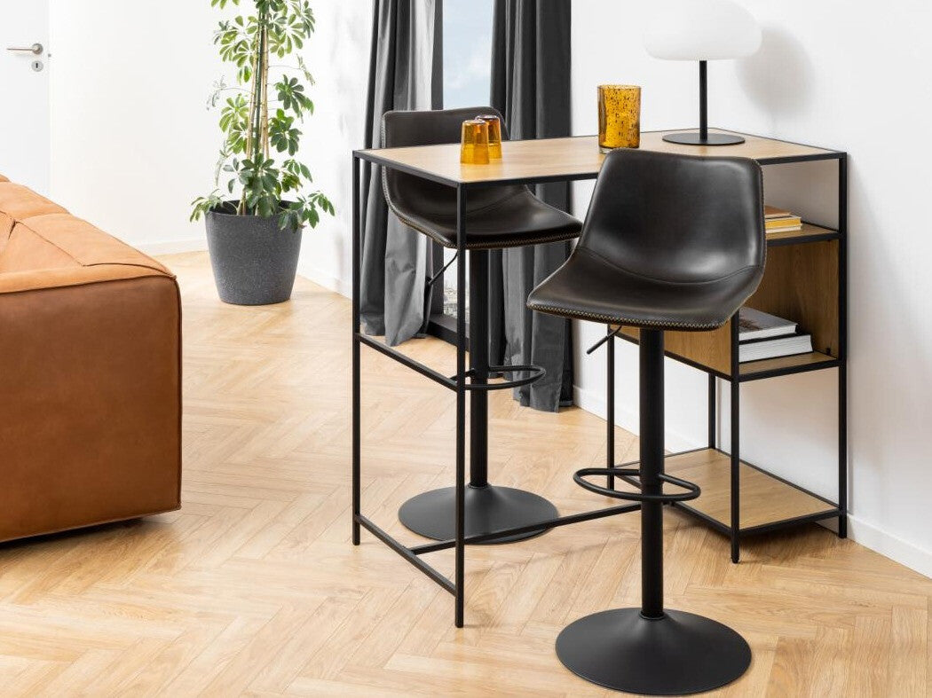 Counter stool 433030