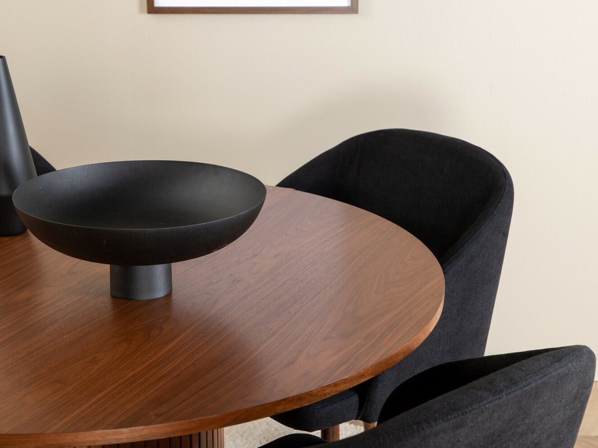 Dining set 442337