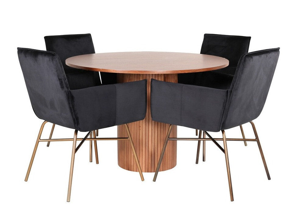 Dining set 442336