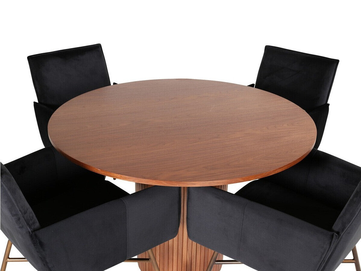Dining set 442336
