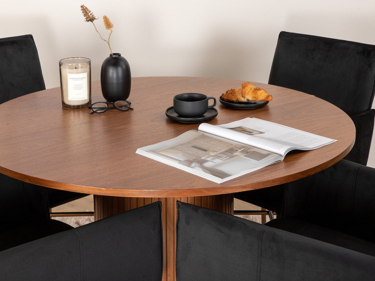 Dining set 442336