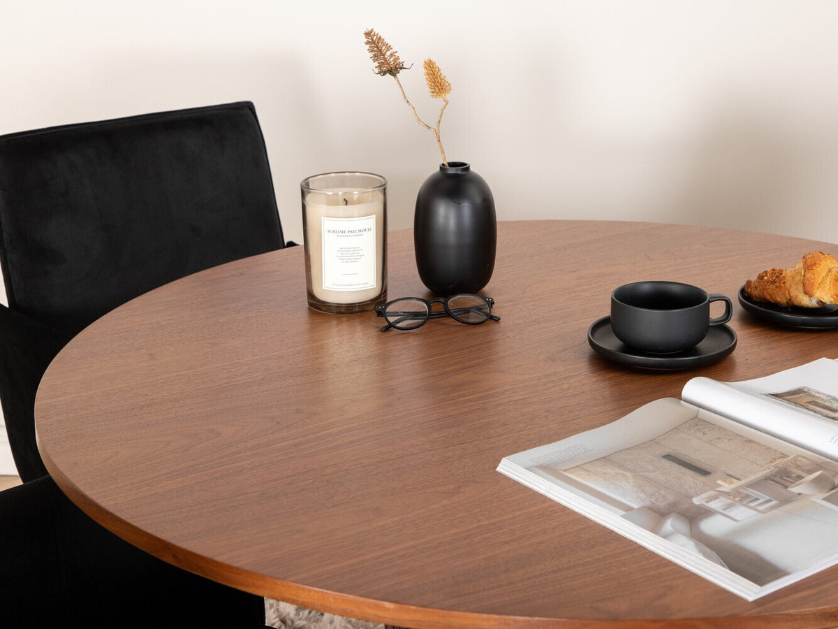 Dining set 442336