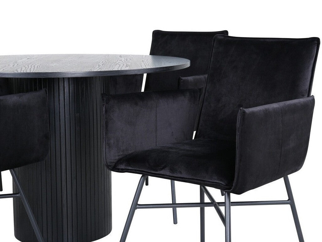 Dining set 442326