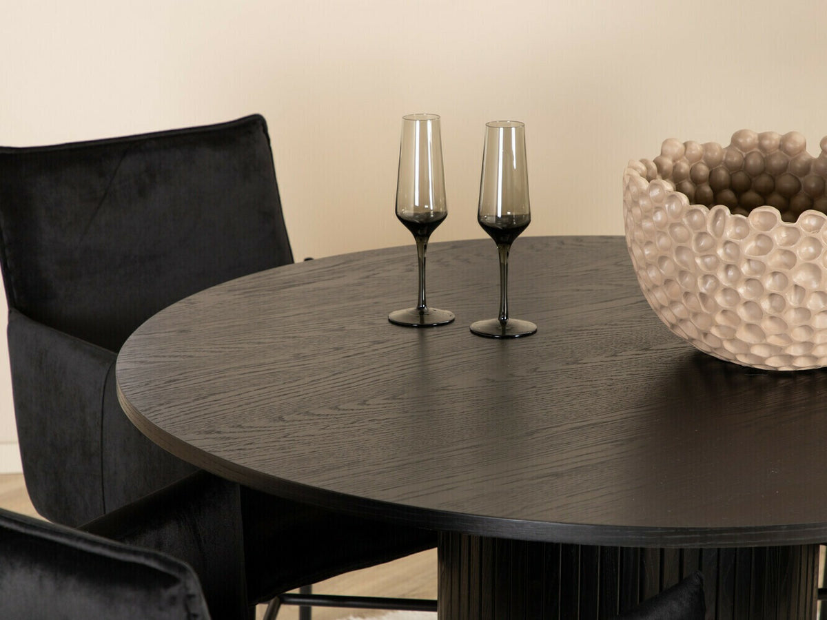 Dining set 442326