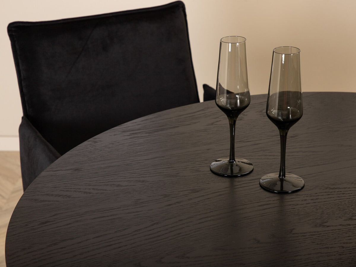 Dining set 442326