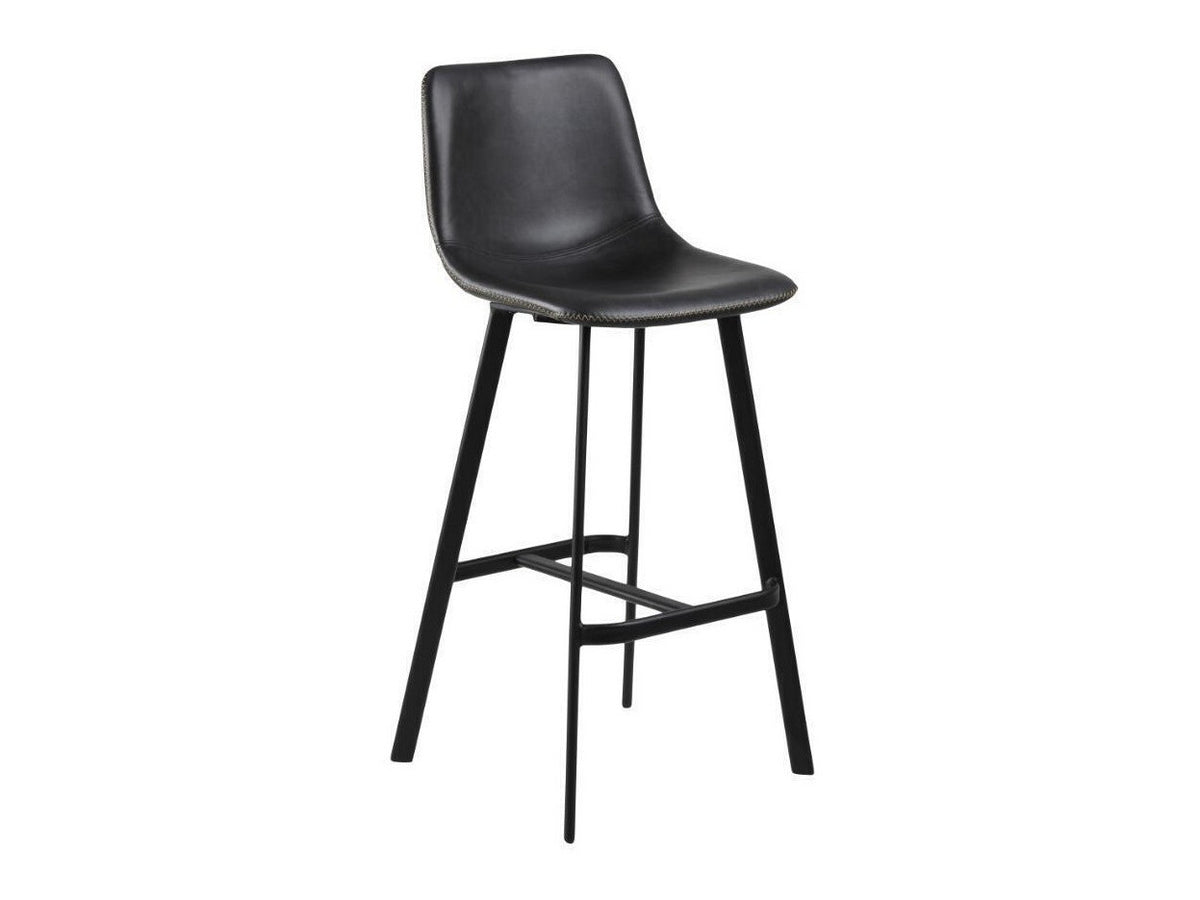 Bar stool 365001