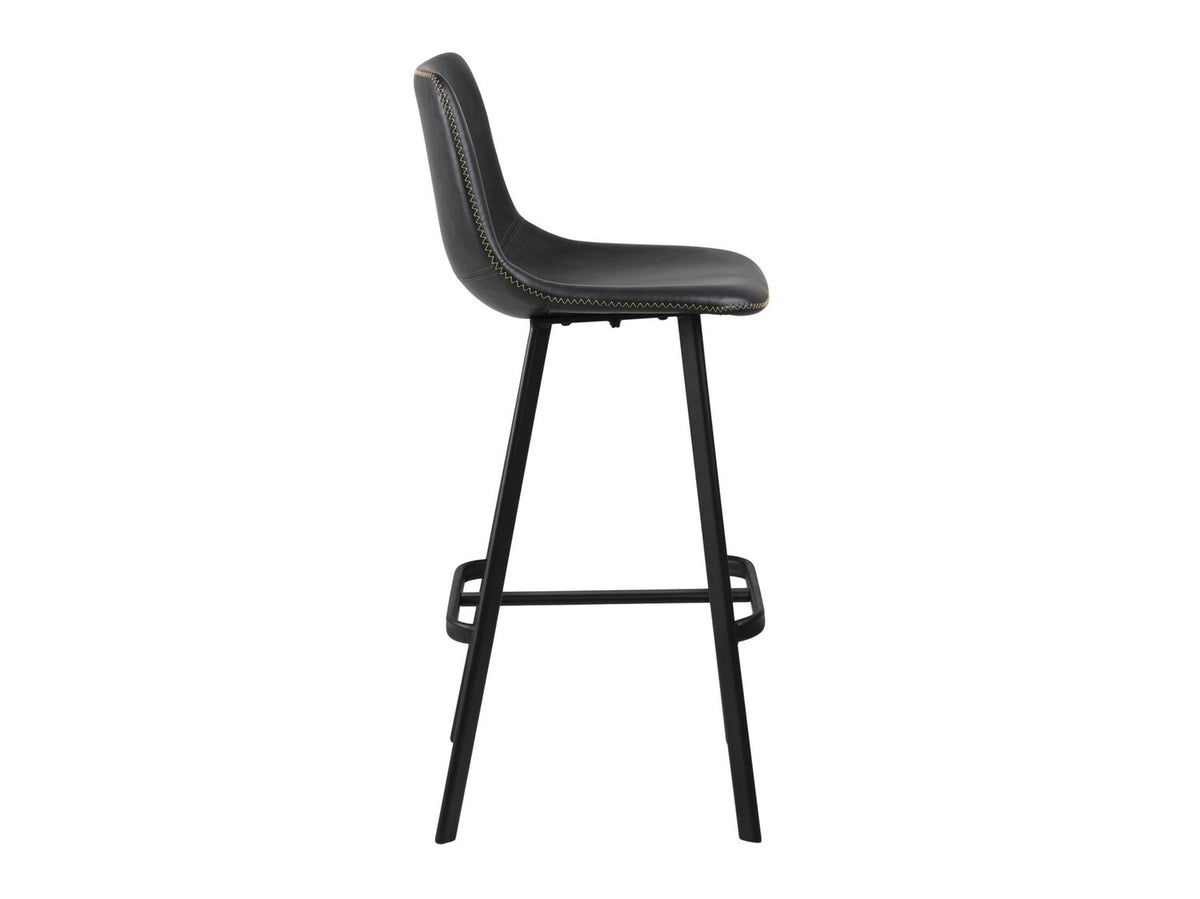 Bar stool 365001