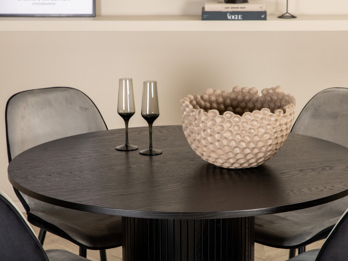 Dining set 442184