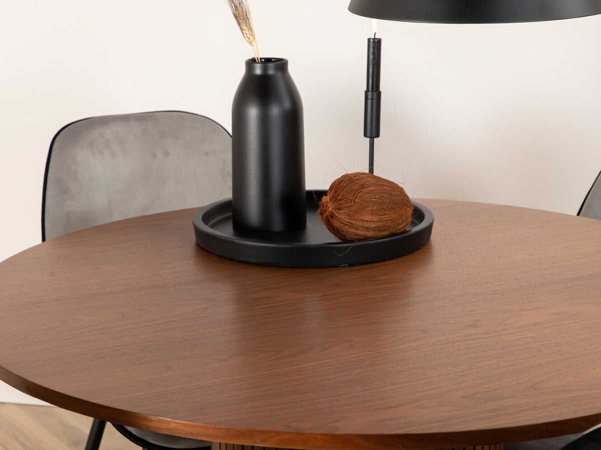 Dining set 442183