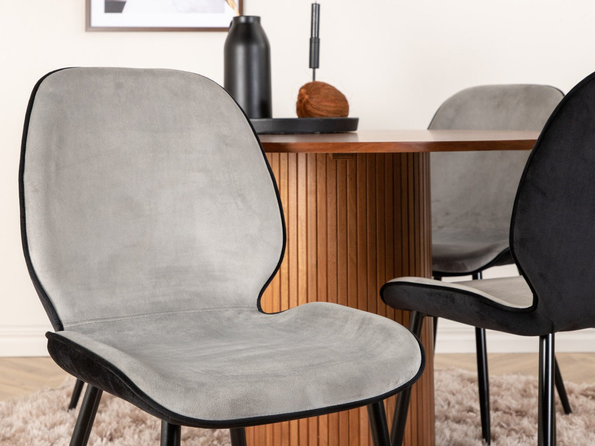 Dining set 442183