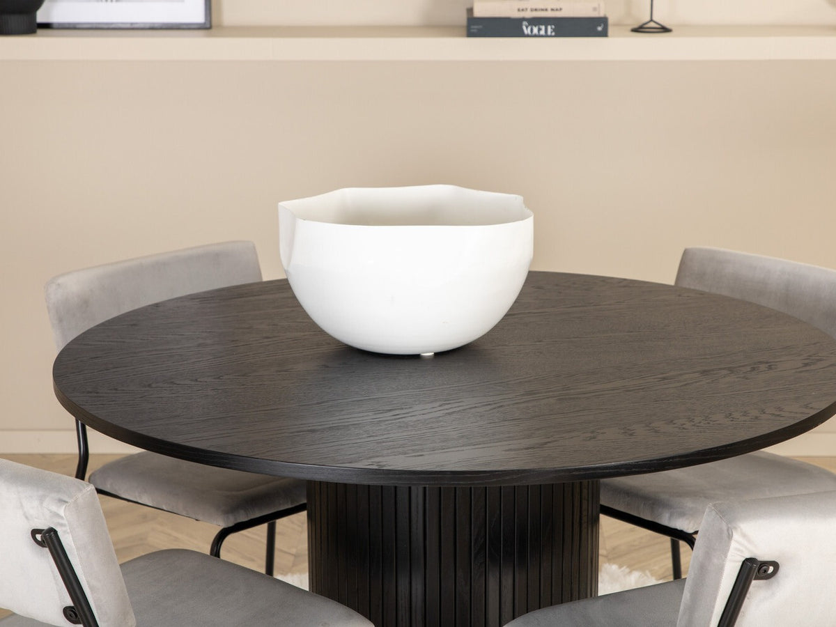 Dining set 442169