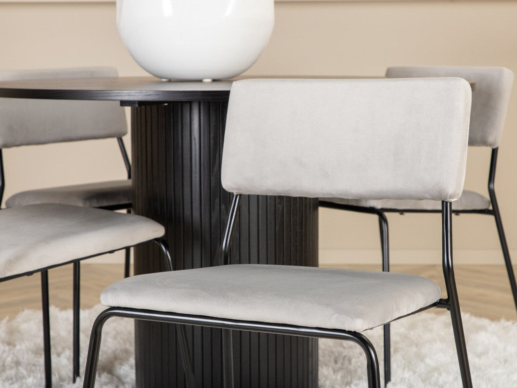 Dining set 442169