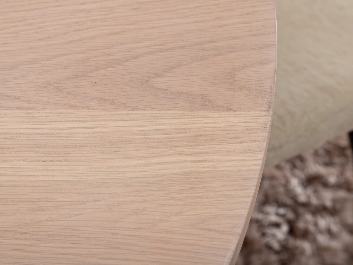 Dining set 441984