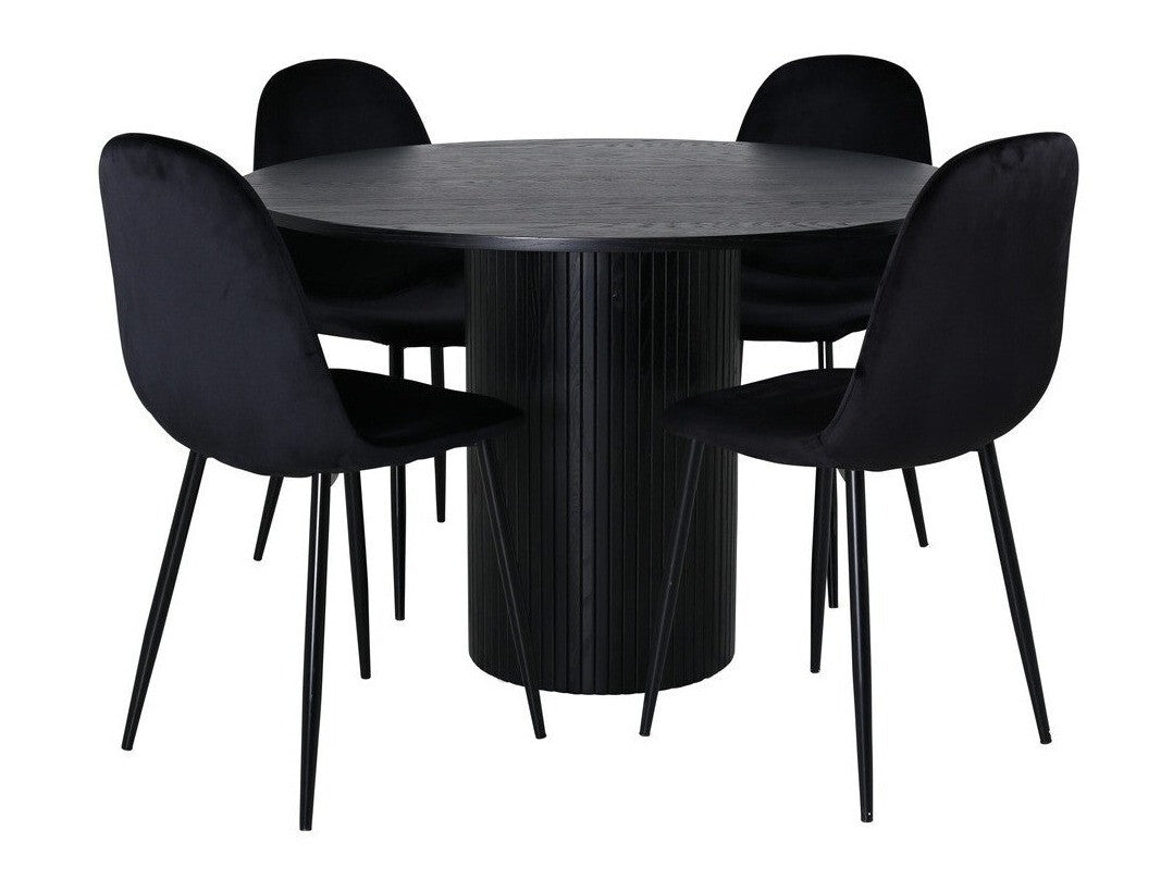 Dining set 441983
