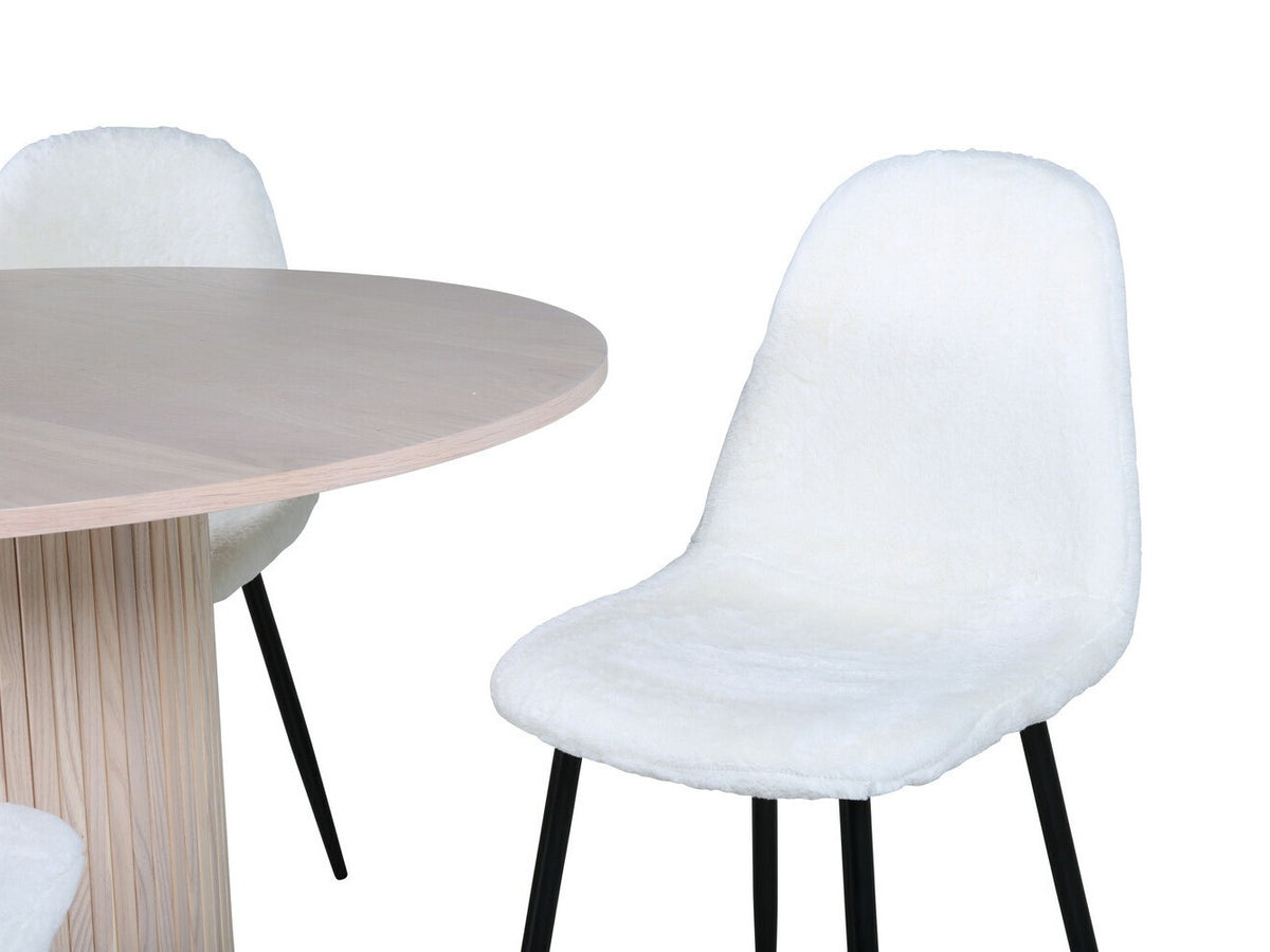 Dining set 441984