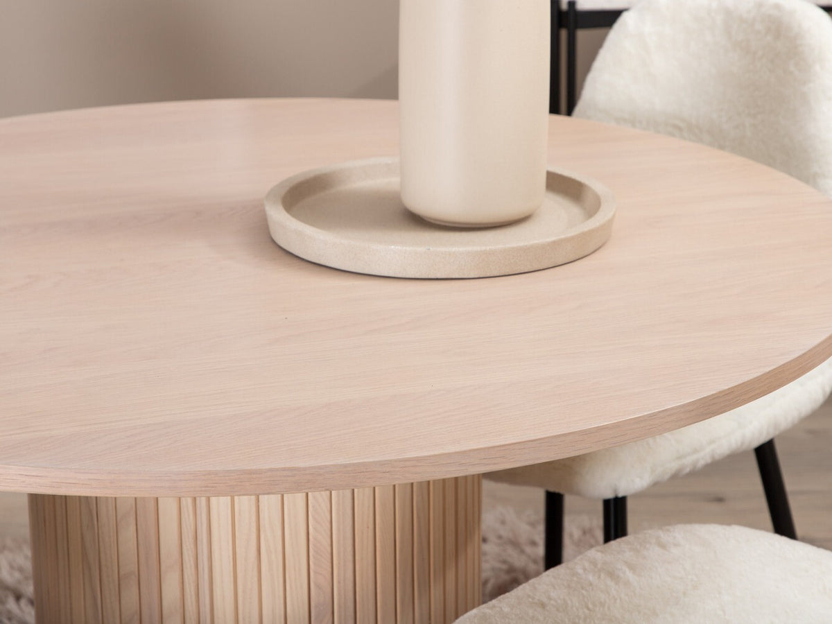 Dining set 441984