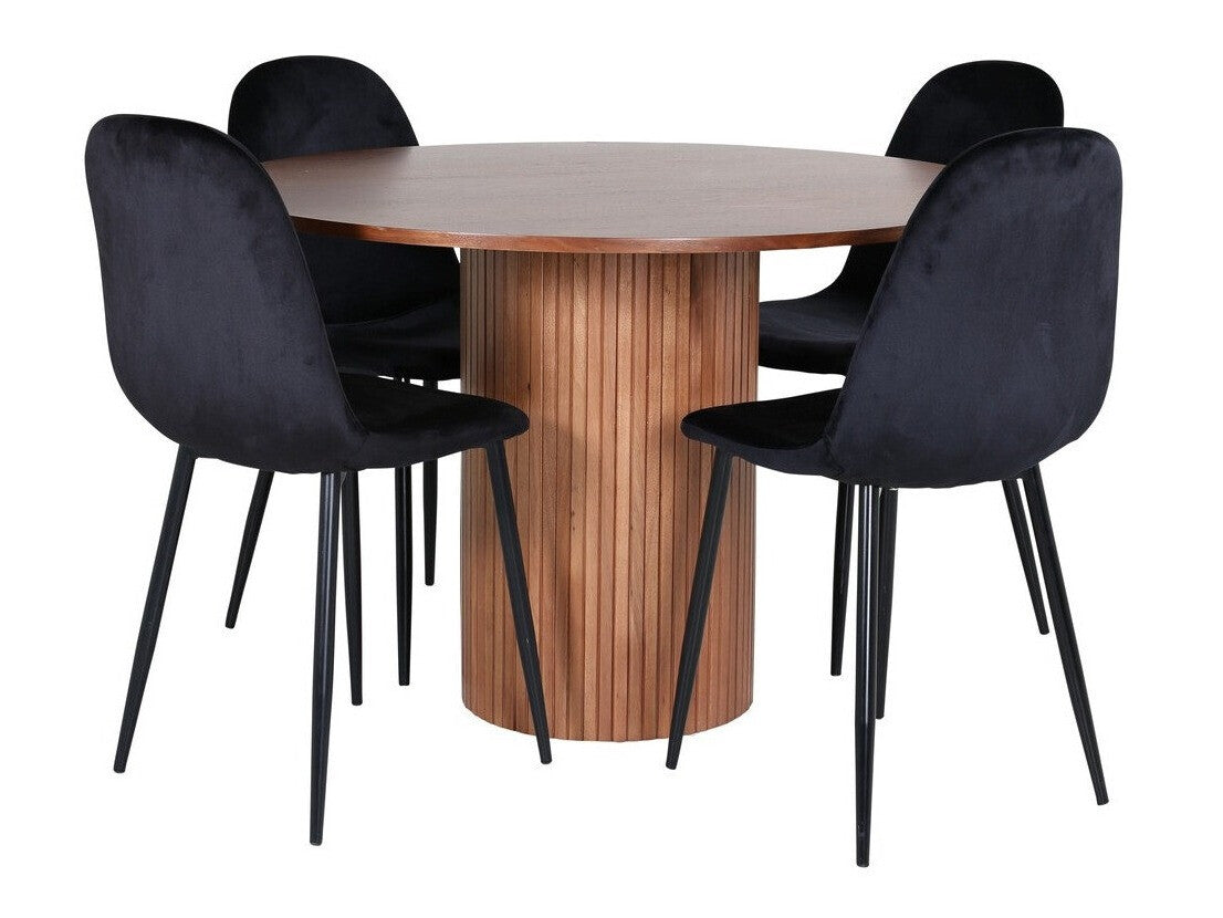 Dining set 441979