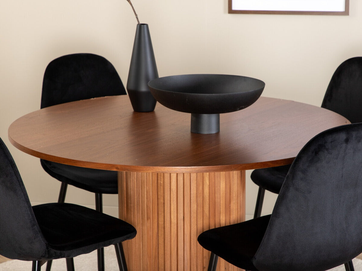 Dining set 441979